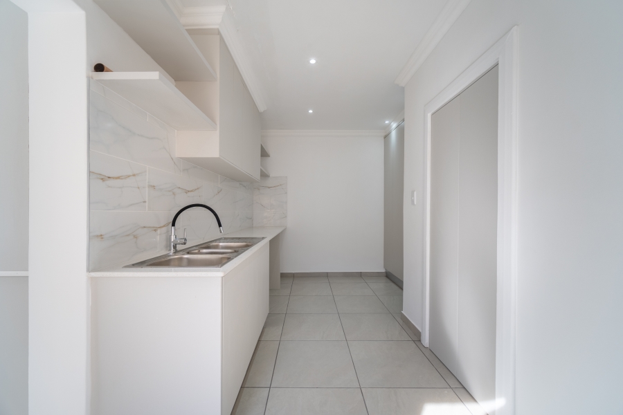 3 Bedroom Property for Sale in Santareme Eastern Cape